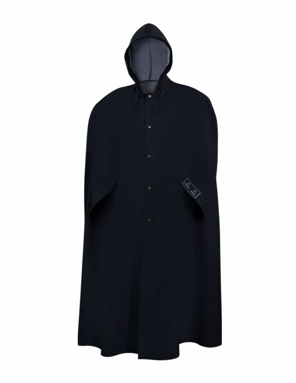 WATERPROOF PONCHO 105