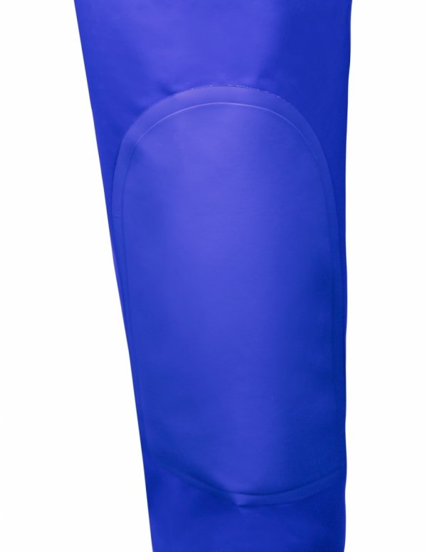 WATERPROOF BIBPANTS 001
