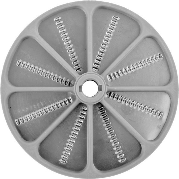 TARCZA DO SZATKOWNICY WIÓRKI 3MM