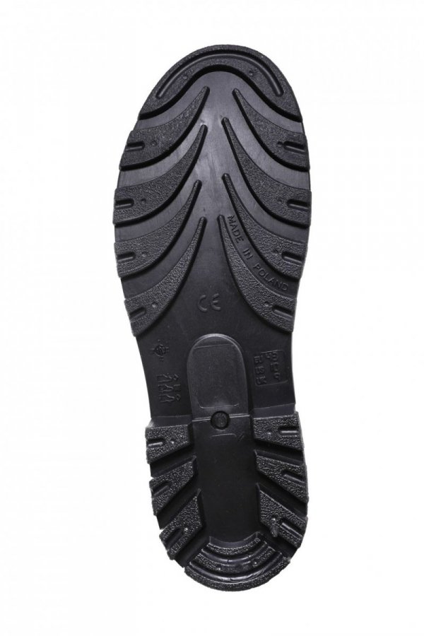 WATERPROOF CHEST WADERS STANDARD 900P SB01