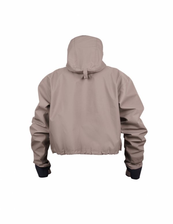 WATERPROOF OVERALLS 104