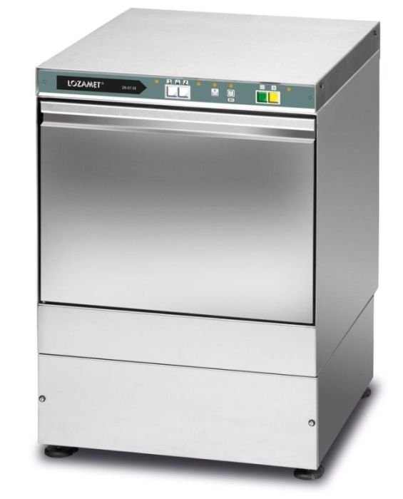 DISHWASHER ZK.07.6E