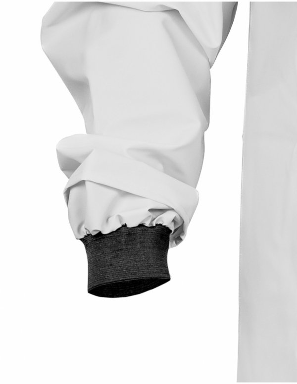 WATERPROOF CLOTHING 101/001