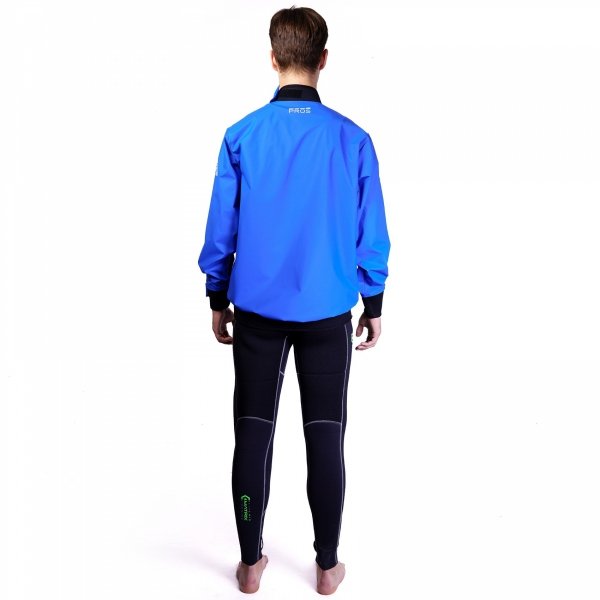 WATERPROOF OVERALLS 104