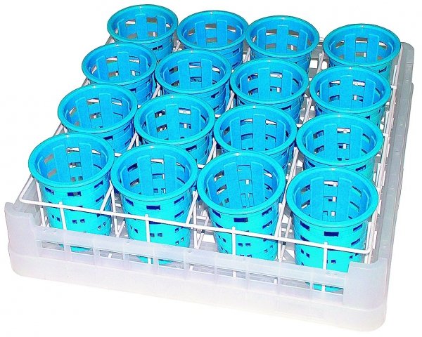 DISHWASHER ZK.07.4E