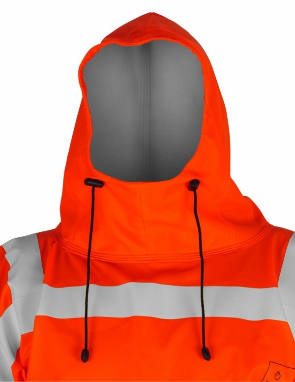 WATERPROOF OVERALLS 104