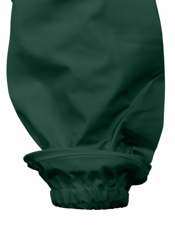 WATERPROOF CLOTHING 102/013