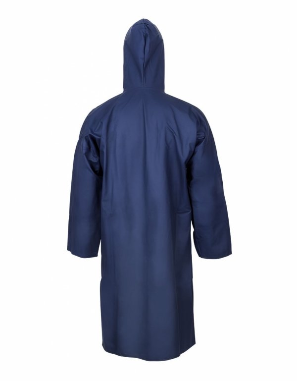 WATERPROOF COAT 106