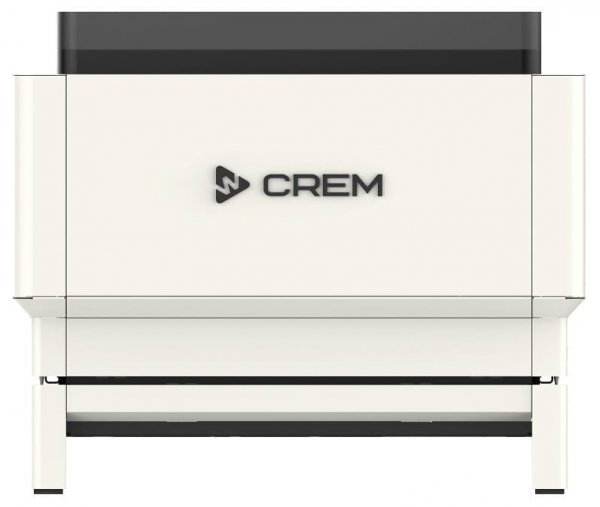 Ekspres do kawy 1-grupowy EX3 Mini 1GR W PID | 2,8 kW | Top Version