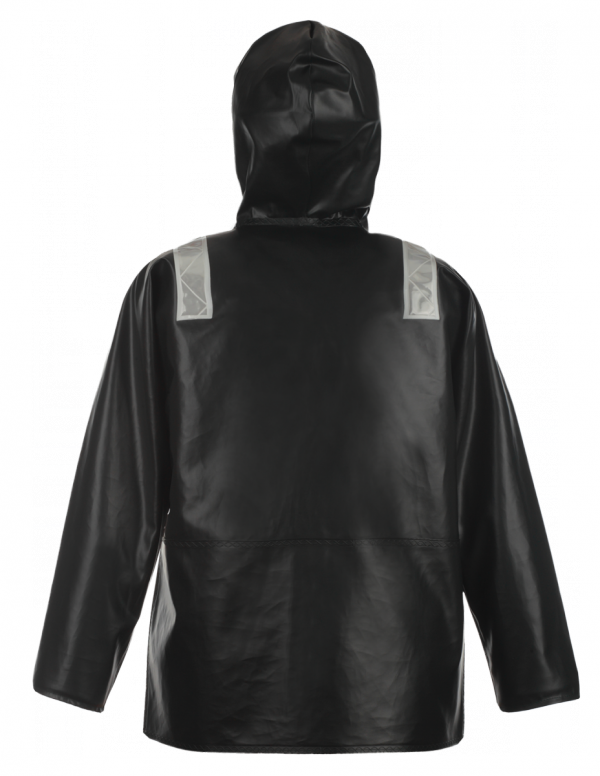 WATERPROOF BIBPANTS 001