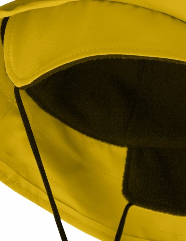 WATERPROOF FISHING HAT 045