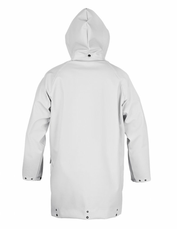WATERPROOF JACKET 300
