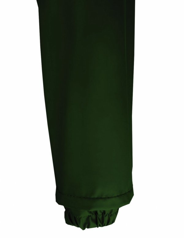 Kombinezon wodoochronny 4084 Aj Group - PROS
