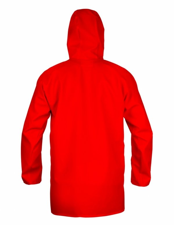 WATERPROOF SMOCK 102