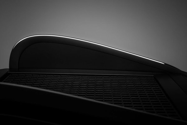 Ekspres kolbowy 1-grupowy | Black Moon 1GR Black | kolor czarny | 1,8 kW