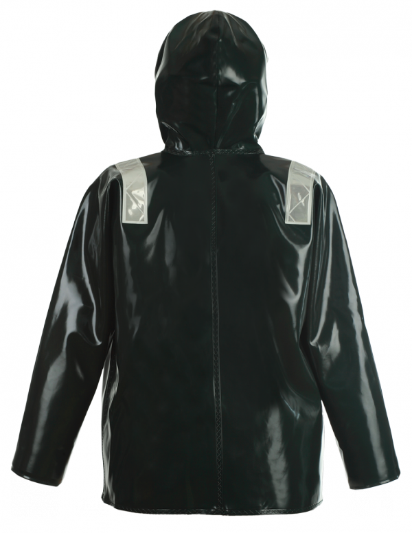 WATERPROOF BIBPANTS 001