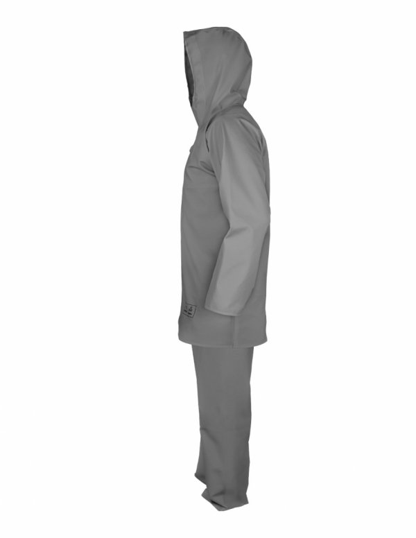 WATERPROOF CLOTHING 102/013