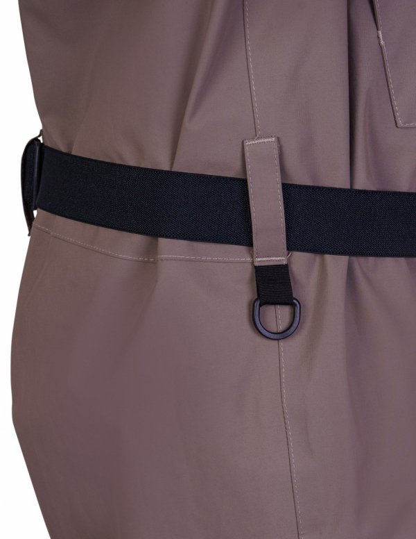 WATERPROOF OVERALLS 104