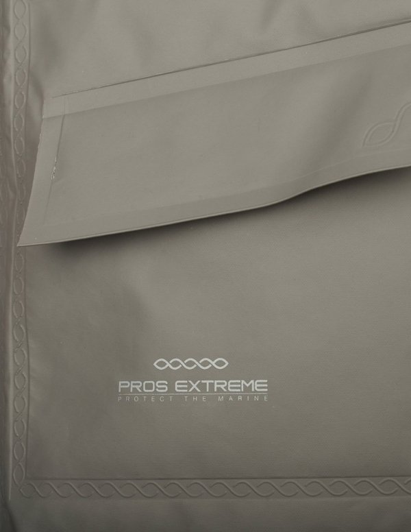 WATERPROOF BIBPANTS 001