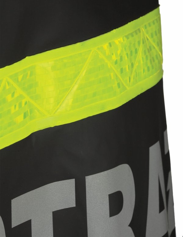 WATERPROOF PONCHO 105