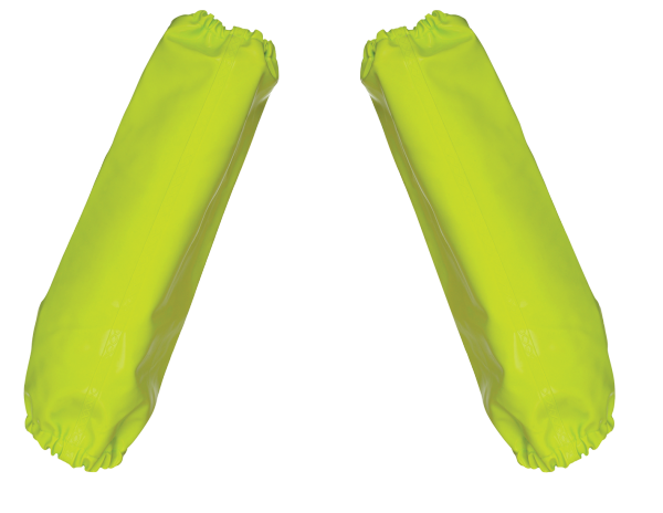 WATERPROOF PROTECT SLEEVES 002