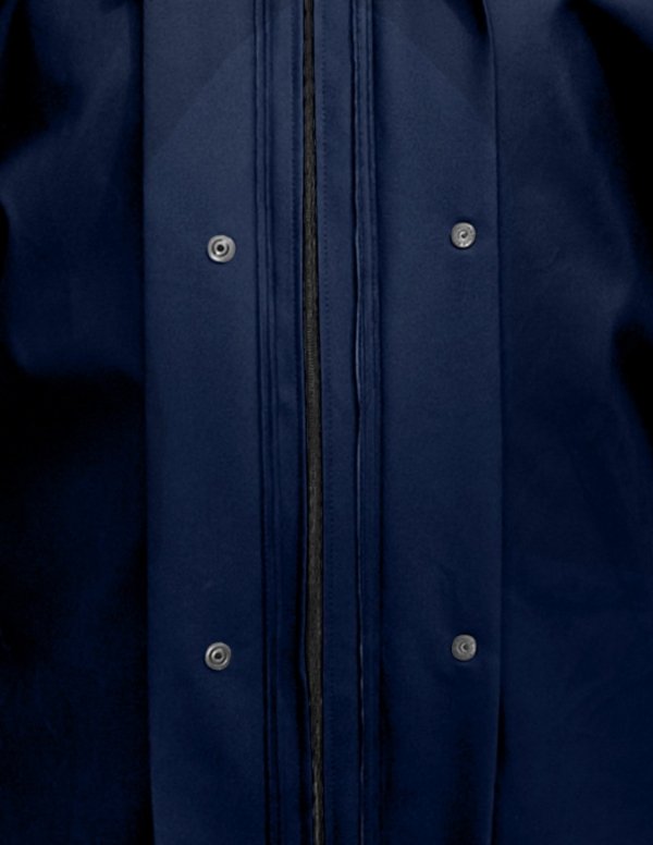 WATERPROOF OVERALLS 104