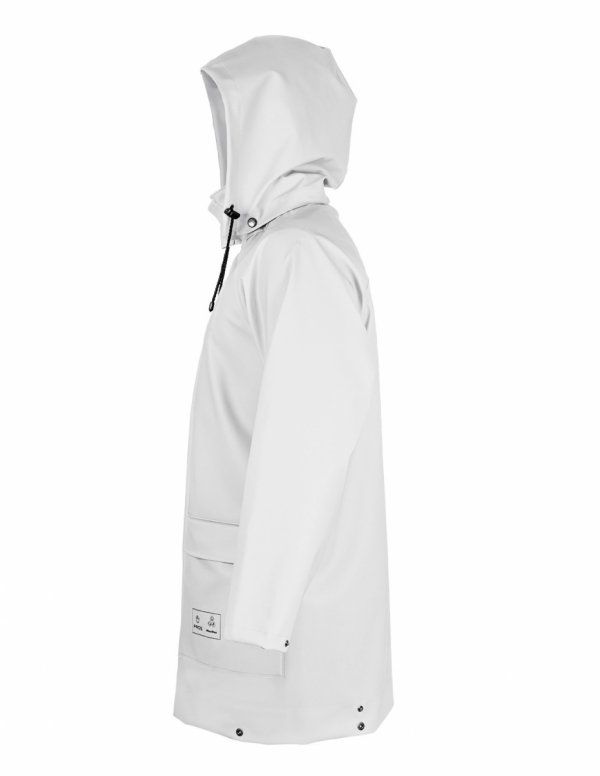 WATERPROOF JACKET 300
