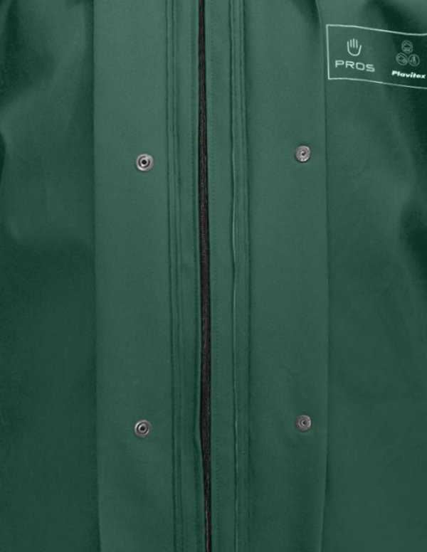 WATERPROOF OVERALLS 104