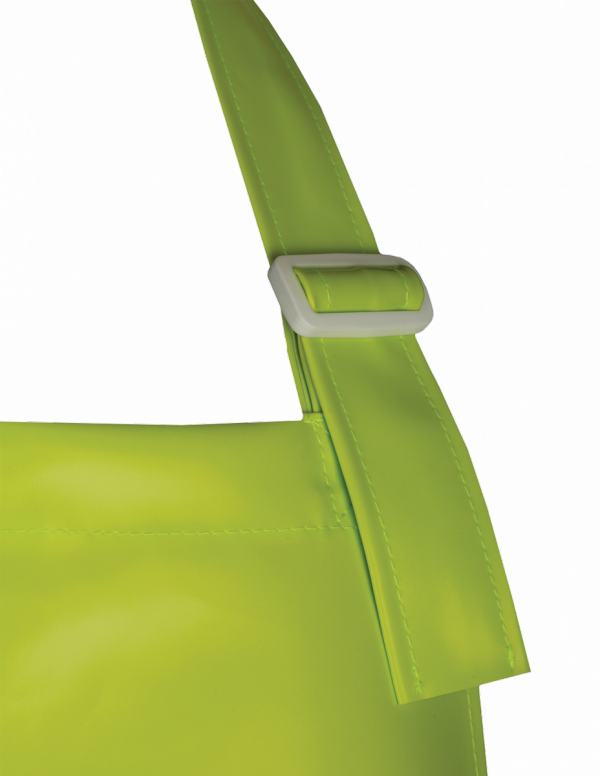 WATERPROOF APRON AP 120/120 108