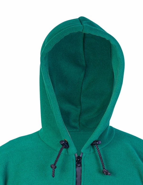 WATERPROOF OVERALLS 104