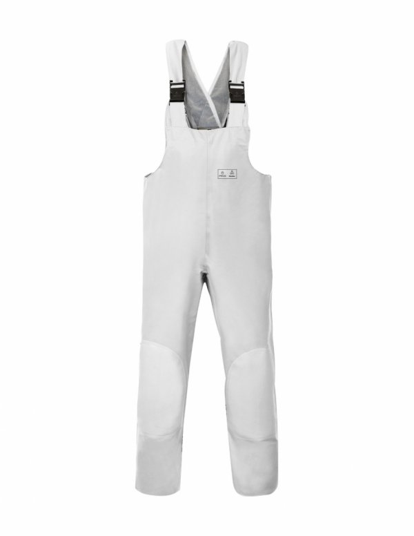 WATERPROOF BIBPANTS 001