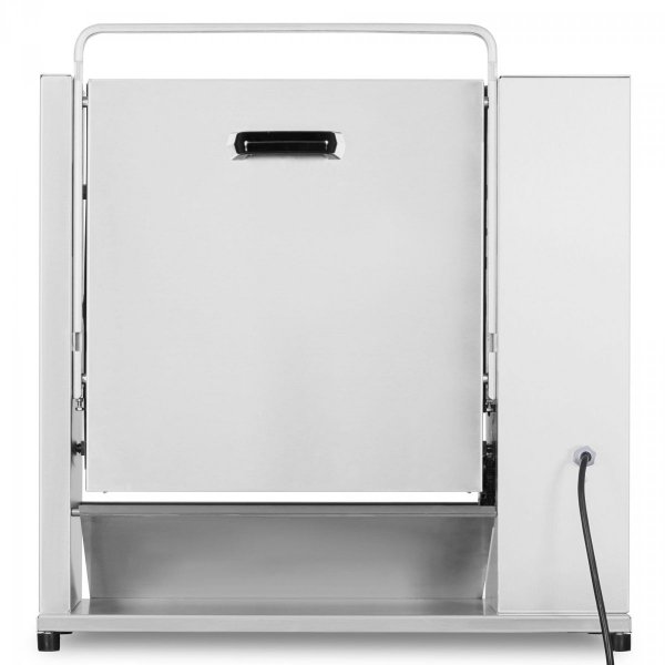 Toster pionowy SEKM40