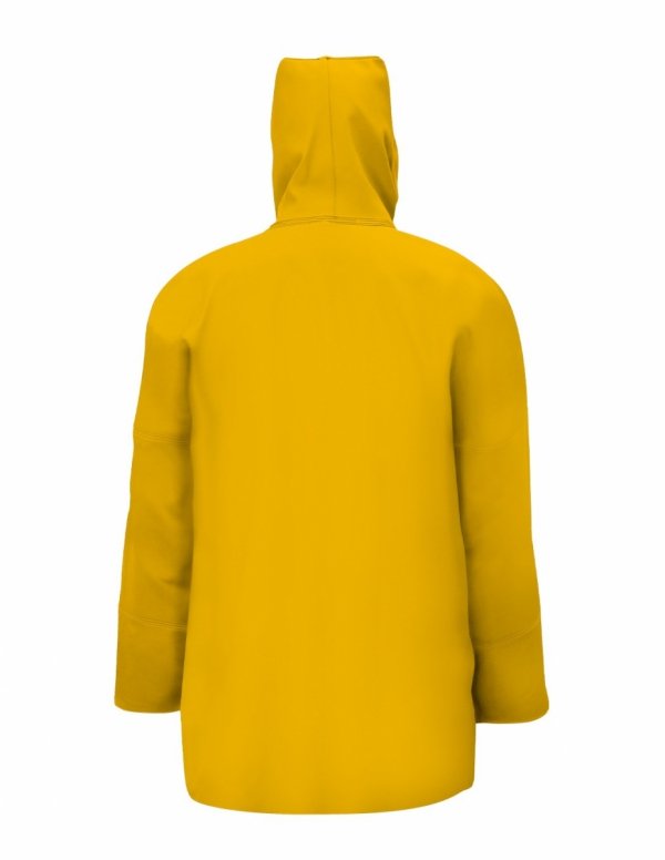 WATERPROOF SEA SMOCK 1066