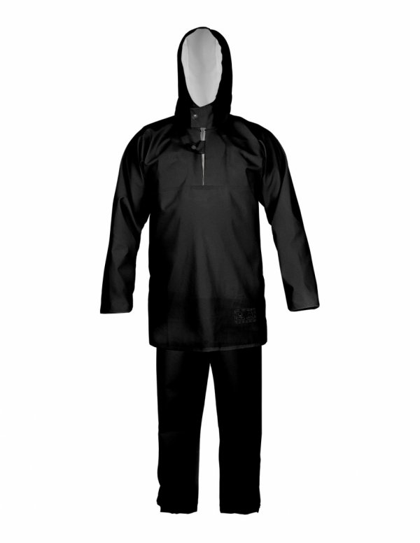 WATERPROOF CLOTHING 102/013