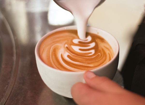 Ekspres do kawy 2-grupowy EX3 2GR B PID Premium Smartsteam | 3,35 kW | Premium Version