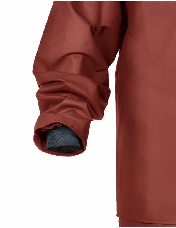 WATERPROOF CLOTHING 101/001
