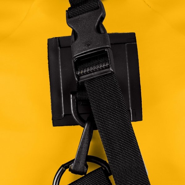 WATERPROOF OVERALLS 104
