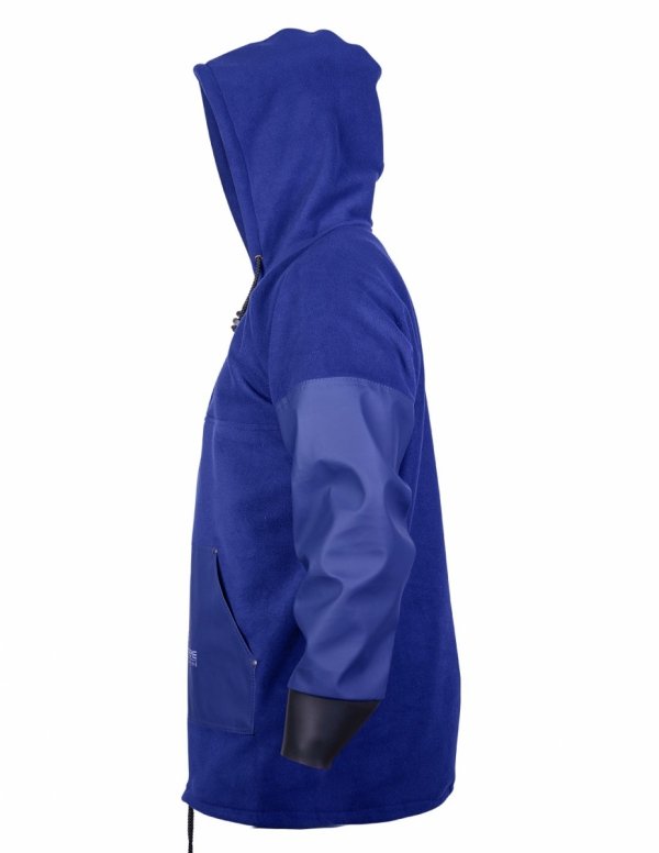 WATERPROOF OVERALLS 104