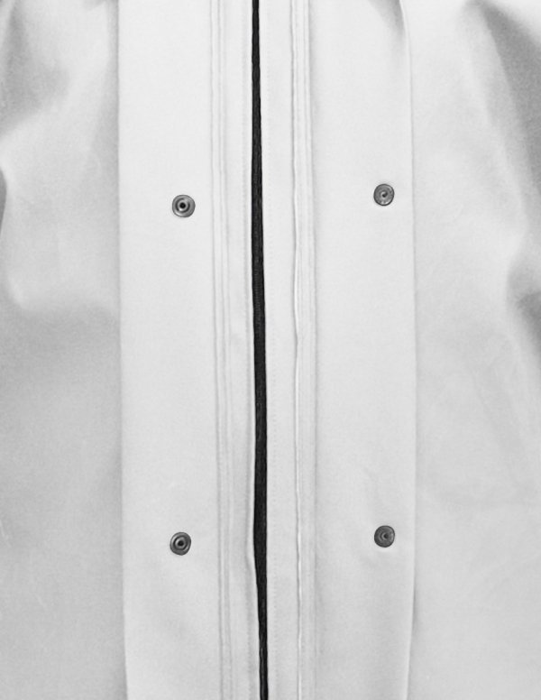 WATERPROOF OVERALLS 104