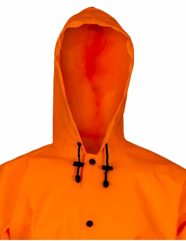 WATERPROOF COAT 106