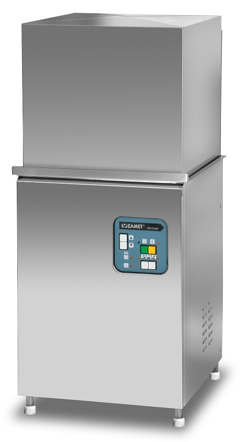 DISHWASHER ZKU.10.20