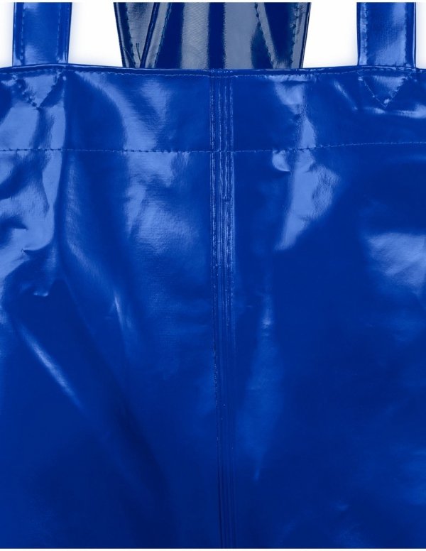WATERPROOF ACID-LYEPROOF BIBPANTS 412/B