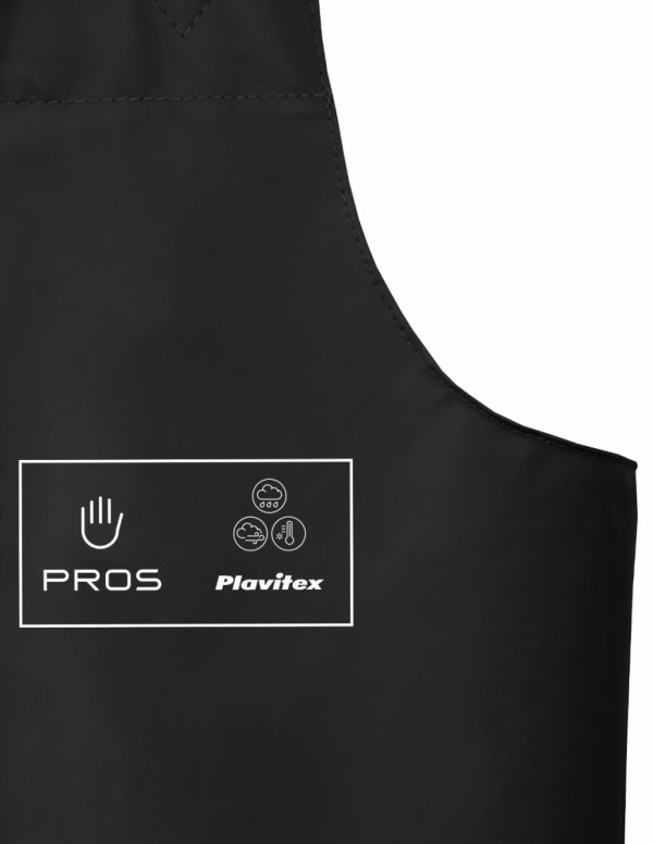WATERPROOF BIBPANTS 001