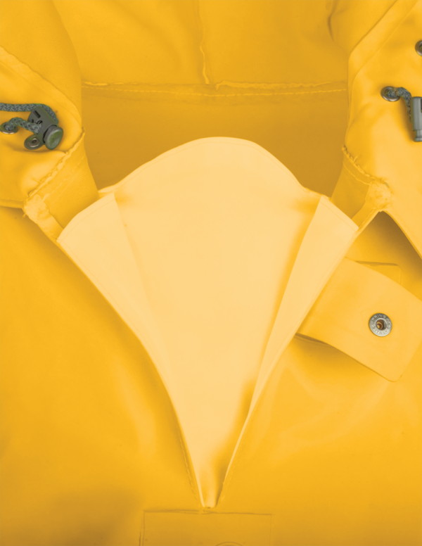 WATERPROOF BIBPANTS 001