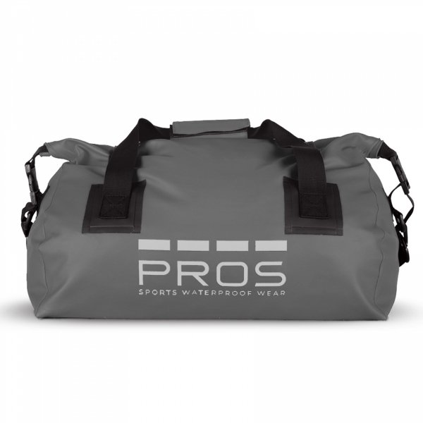 Torba wodoodporna 30L Aj Group - PROS