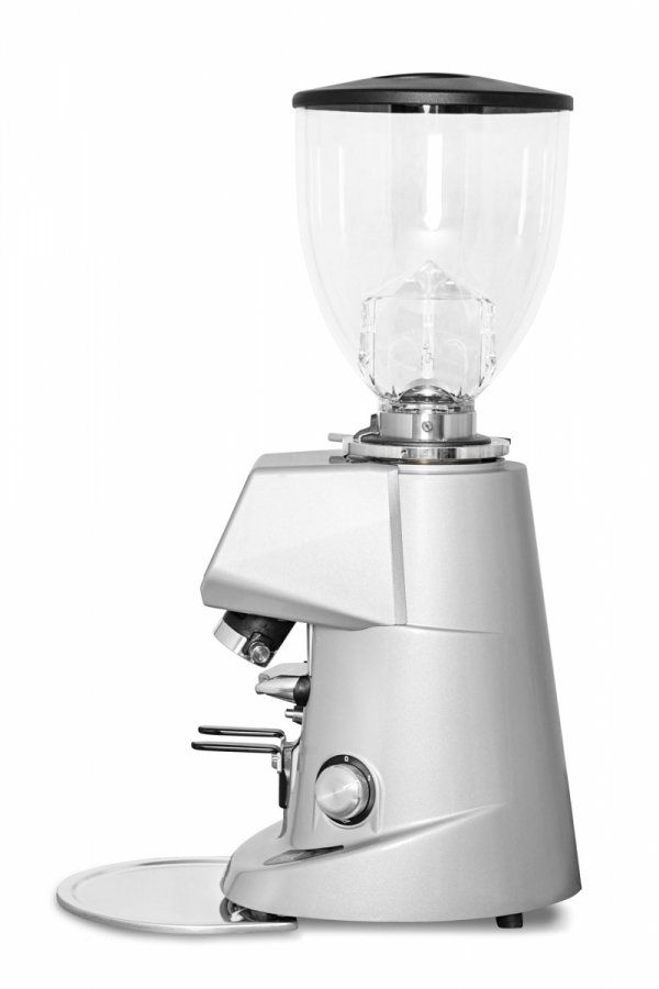 Automatyczny młynek do kawy F64E