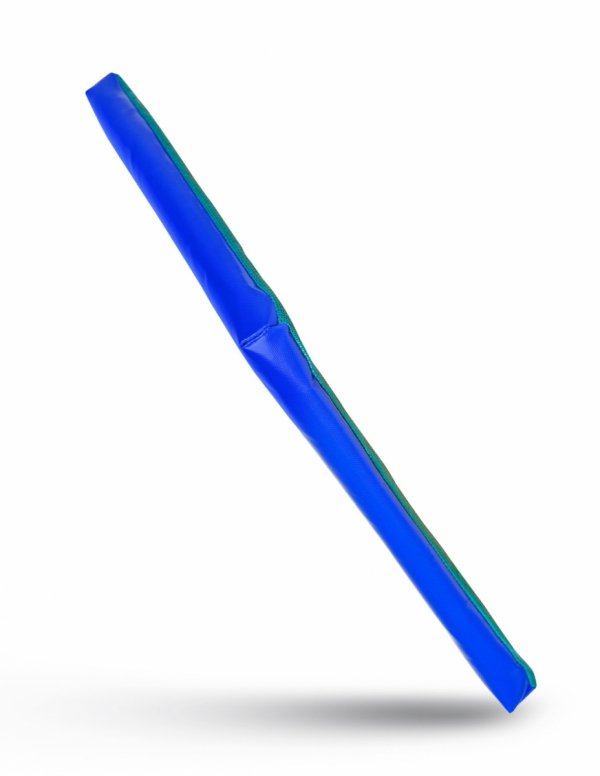 Mata dezynfekcyjna (85x60x3 cm)