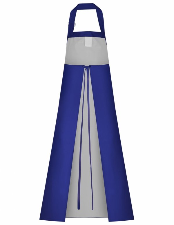 Fartuch wodoochronny 130/120