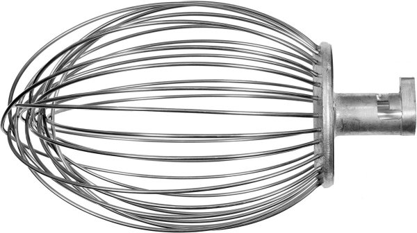 MIKSER PLANETARNY 30L, 3-PRĘDKOŚCI, 1100 W