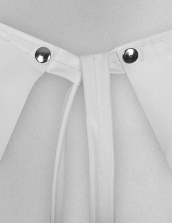 Fartuch wodoochronny 130/120